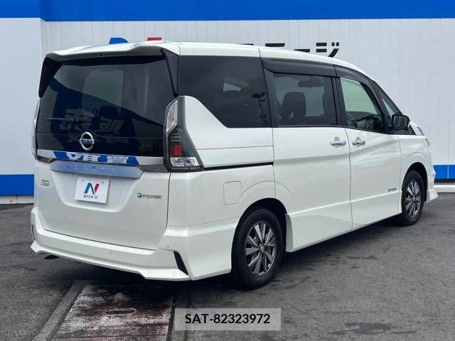 Nissan SERENA 2018-12 253593-17