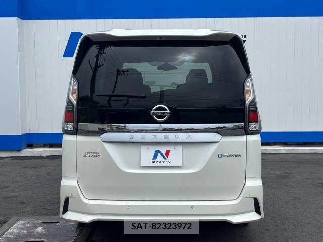 Nissan SERENA 2018-12 253593-15