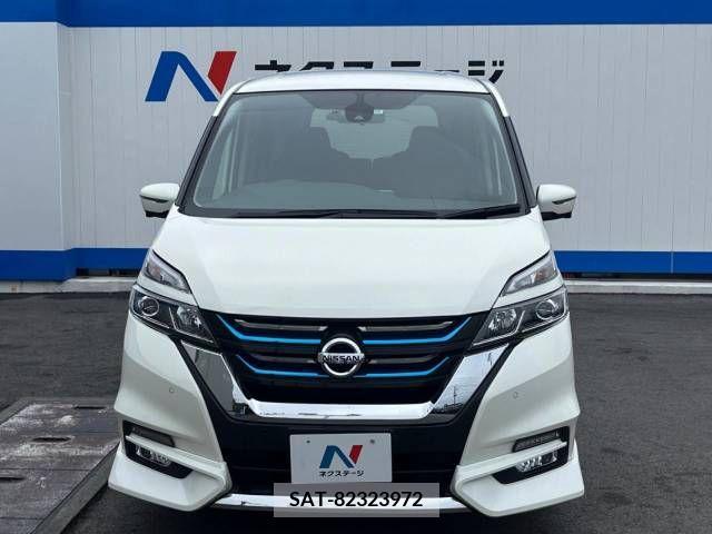 Nissan SERENA 2018-12 253593-14