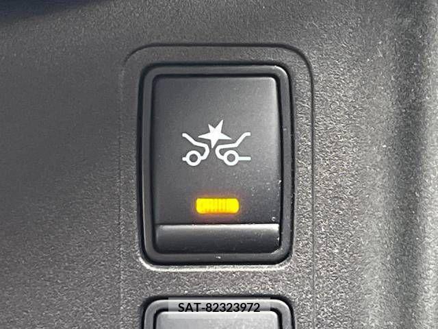 Nissan SERENA 2018-12 253593-4