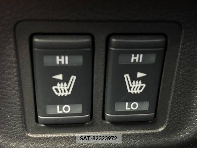 Nissan SERENA 2018-12 253593-6