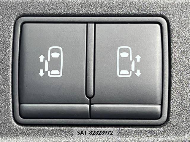 Nissan SERENA 2018-12 253593-5