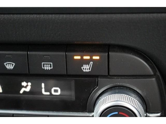 Mazda CX-5 2021-02 22021-5