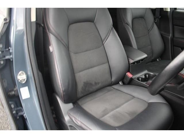 Mazda CX-5 2021-02 22021-13