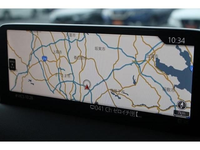 Mazda CX-5 2021-02 22021-1