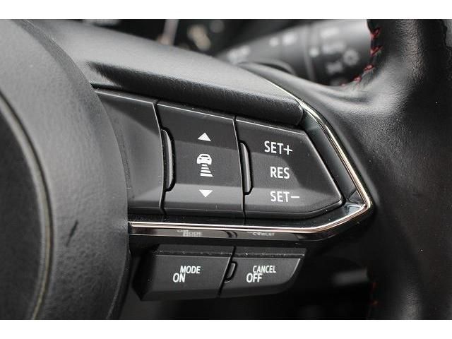 Mazda CX-5 2021-02 22021-4