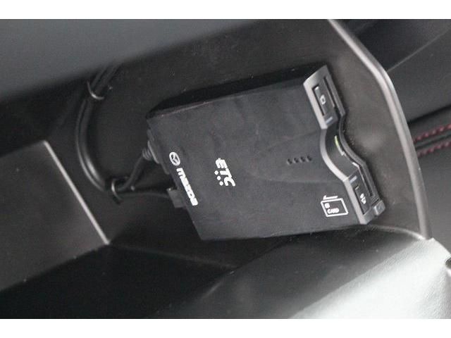 Mazda CX-5 2021-02 22021-3