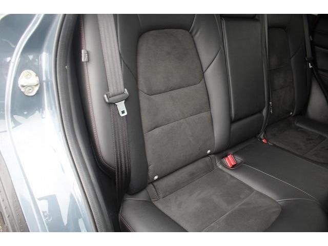 Mazda CX-5 2021-02 22021-14