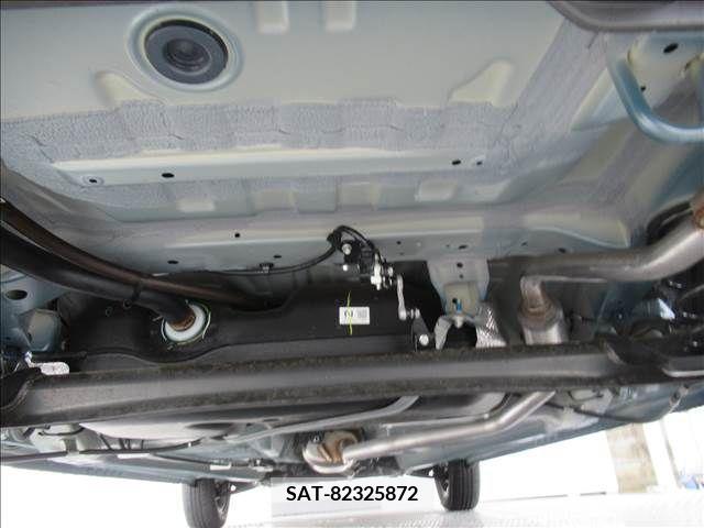 Suzuki HUSTLER 2023-07 396831-19