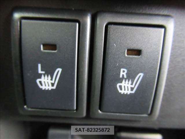 Suzuki HUSTLER 2023-07 396831-12