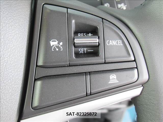 Suzuki HUSTLER 2023-07 396831-11