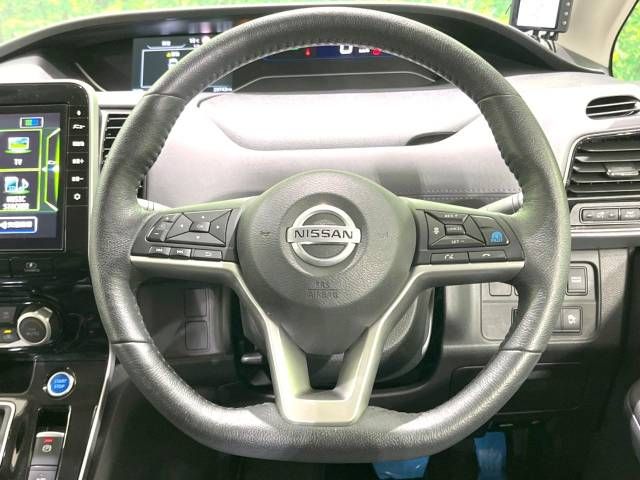 Nissan SERENA 2020-02 14067-11
