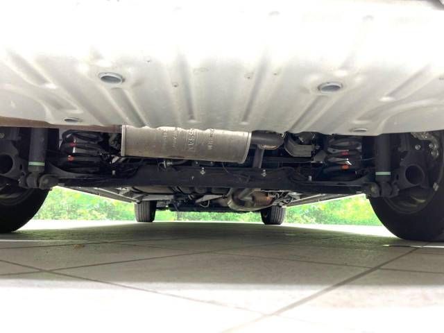 Nissan SERENA 2020-02 14067-19