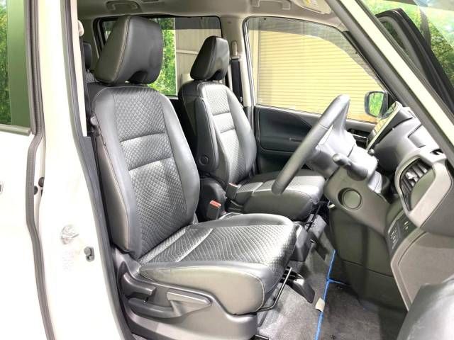 Nissan SERENA 2020-02 14067-7