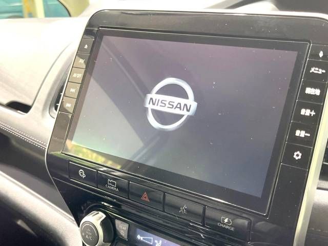 Nissan SERENA 2020-02 14067-2