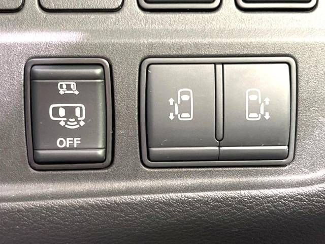 Nissan SERENA 2020-02 14067-6