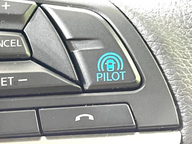 Nissan SERENA 2020-02 14067-5
