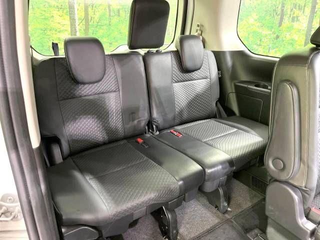 Nissan SERENA 2020-02 14067-9