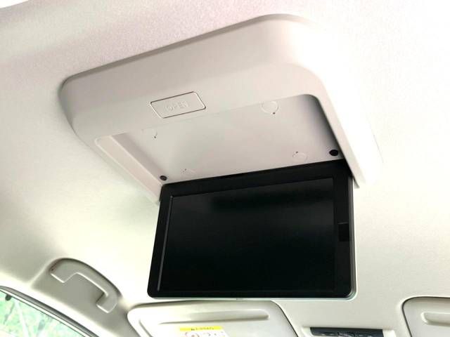 Nissan SERENA 2020-02 14067-4