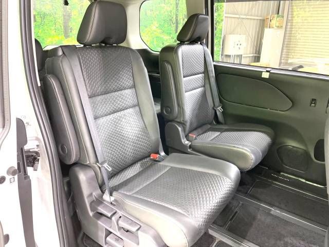Nissan SERENA 2020-02 14067-8