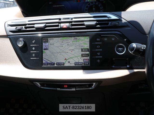 Citroen C4 PICASSO 2015-08 200105-4