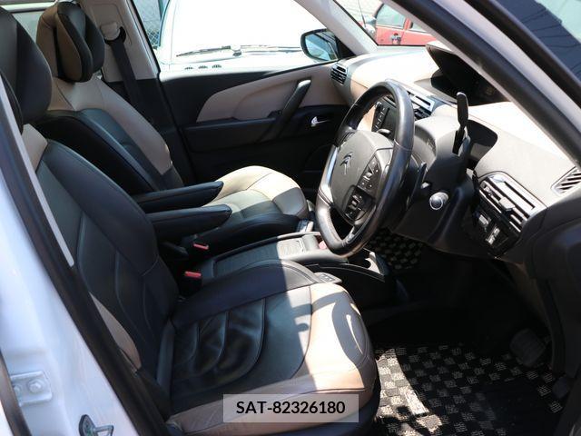 Citroen C4 PICASSO 2015-08 200105-11