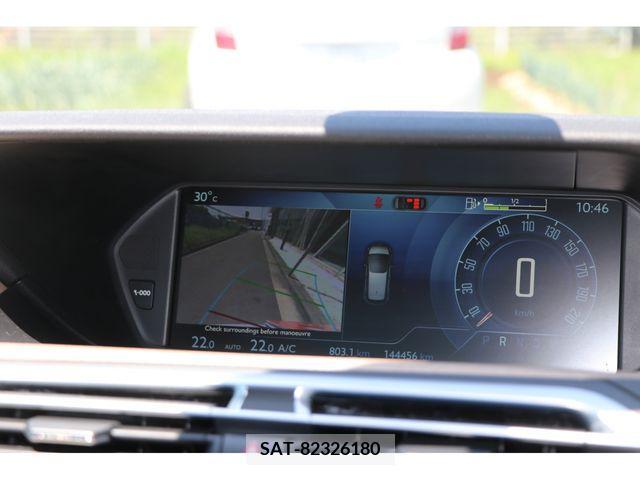Citroen C4 PICASSO 2015-08 200105-18