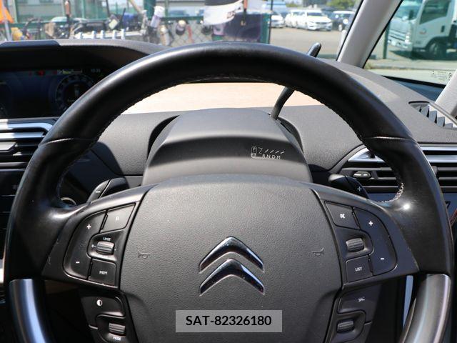 Citroen C4 PICASSO 2015-08 200105-1