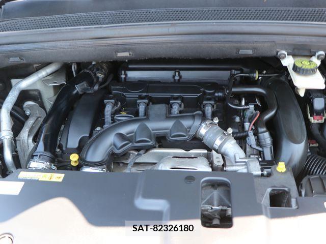 Citroen C4 PICASSO 2015-08 200105-16