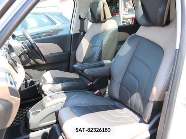 Citroen C4 PICASSO 2015-08 200105-6