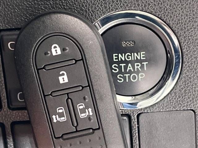 Daihatsu TANTO CUSTOM 2016-09 13948-6
