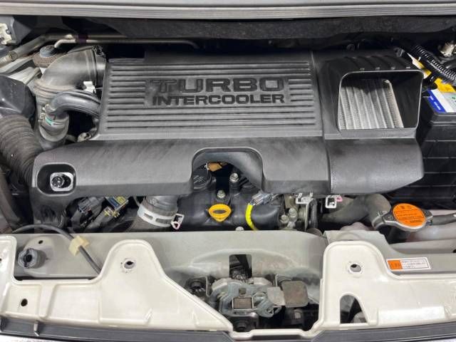 Daihatsu TANTO CUSTOM 2016-09 13948-18