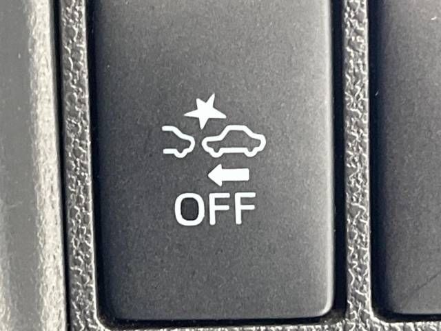 Daihatsu TANTO CUSTOM 2016-09 13948-4