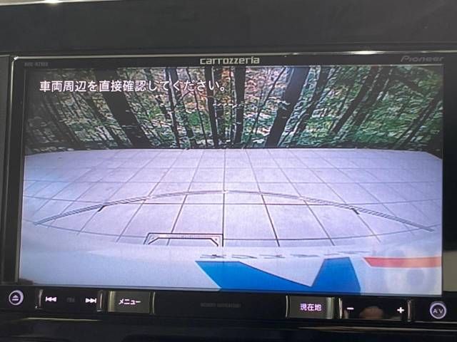 Daihatsu TANTO CUSTOM 2016-09 13948-3