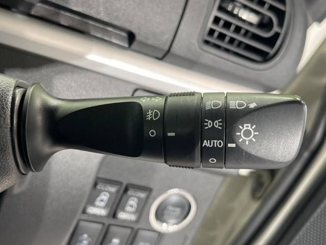 Daihatsu TANTO CUSTOM 2016-09 13948-7