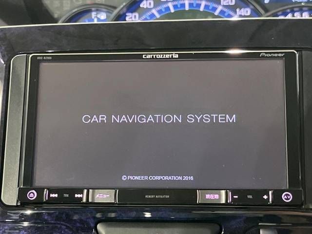 Daihatsu TANTO CUSTOM 2016-09 13948-2