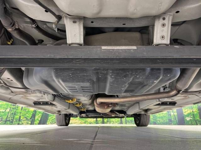 Daihatsu TANTO CUSTOM 2016-09 13948-19