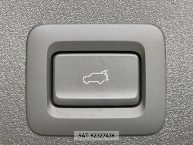 Mazda CX-5 2021-12 265724-5