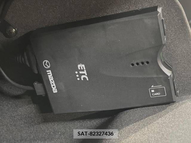 Mazda CX-5 2021-12 265724-4