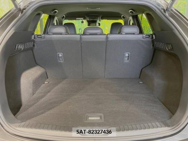 Mazda CX-5 2021-12 265724-11