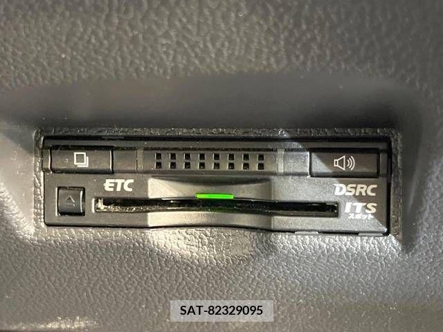 Toyota PRIUS 2015-12 238357-6