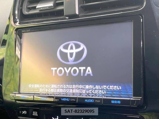Toyota PRIUS 2015-12 238357-3