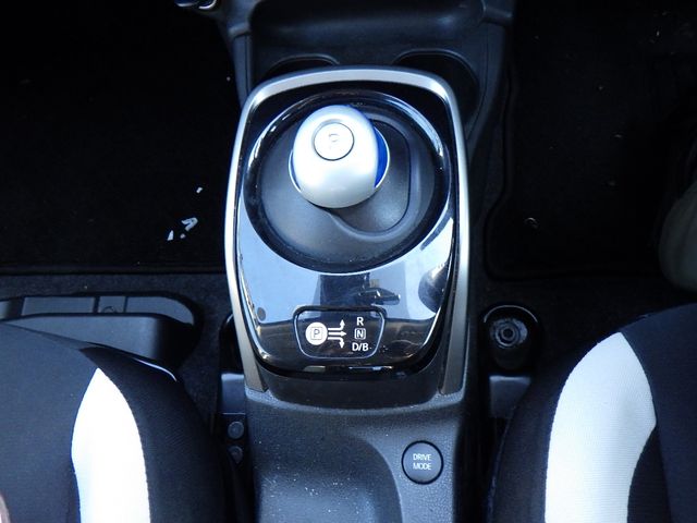 Nissan NOTE 2018-10 13625-17