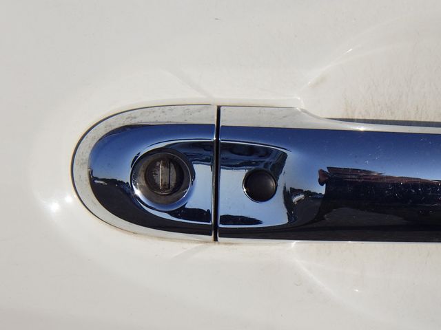 Nissan NOTE 2018-10 13625-26