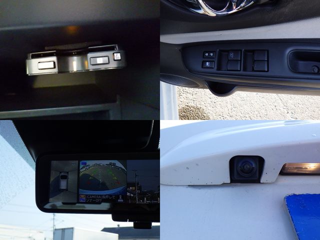 Nissan NOTE 2018-10 13625-20