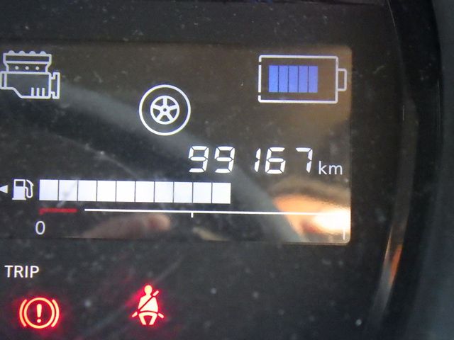 Nissan NOTE 2018-10 13625-14