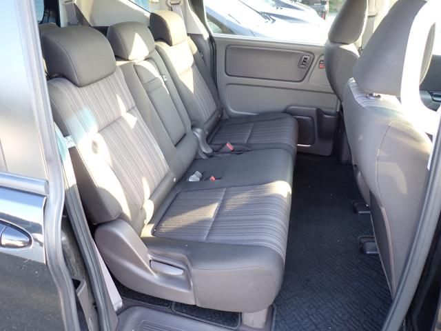 Honda FREED HYBRID 2017-06 16883-13