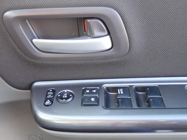 Honda FREED HYBRID 2017-06 16883-15