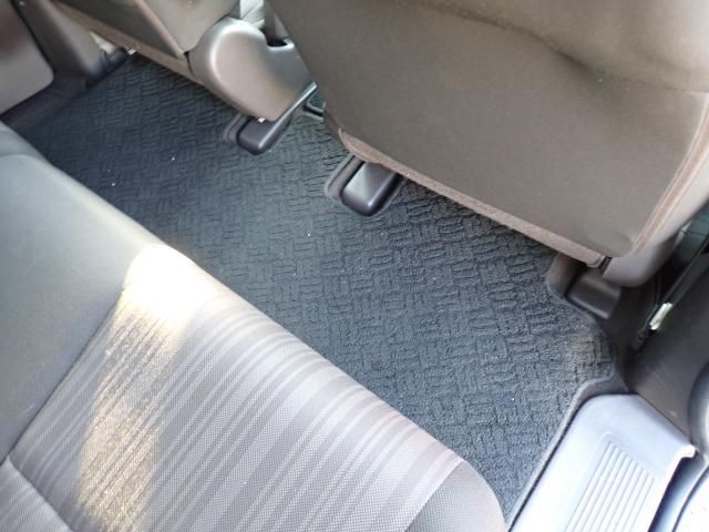 Honda FREED HYBRID 2017-06 16883-14