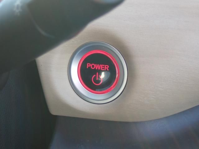 Honda FREED HYBRID 2017-06 16883-17